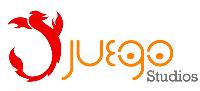 Juego Studios - Game Development Company image 1
